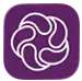 parentvue app icon