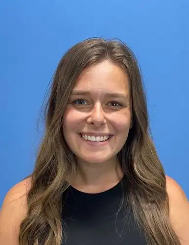 photo of teacher