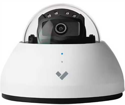 Verkada Dome Series CD62-E - network surveillance camera