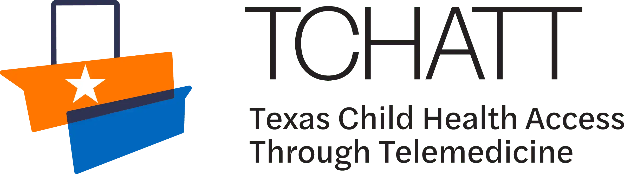 Texas Child Health Access Through Telemedicine (TCHATT)