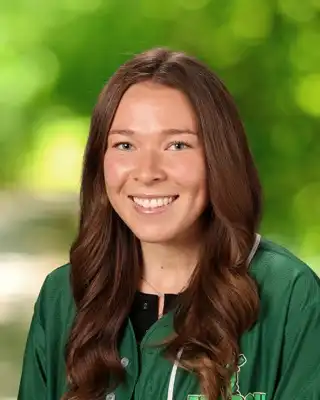 Brittney Hodges