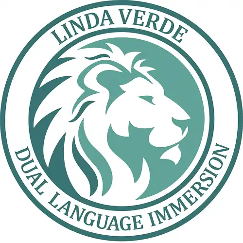 Linda Verde Logo