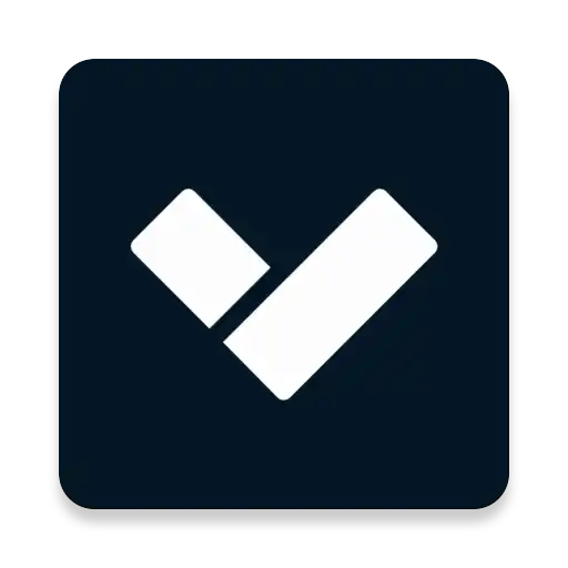 verkada command login