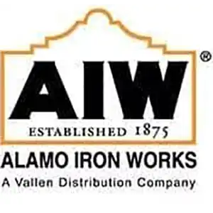 aiw logo