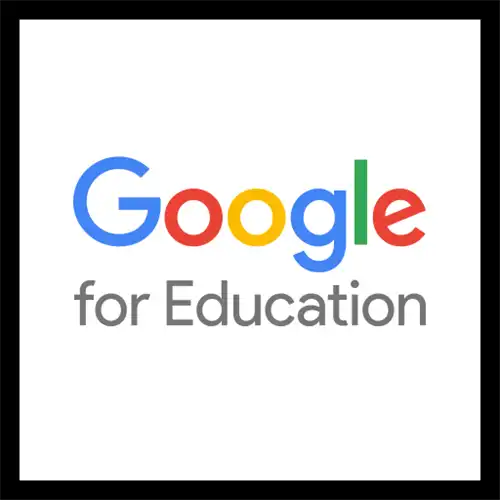 Google Education test 3 