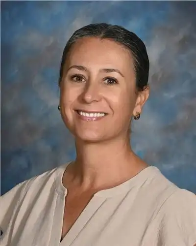 Tara Snider