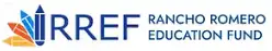 RREF Logo