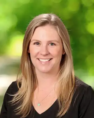 Snyder