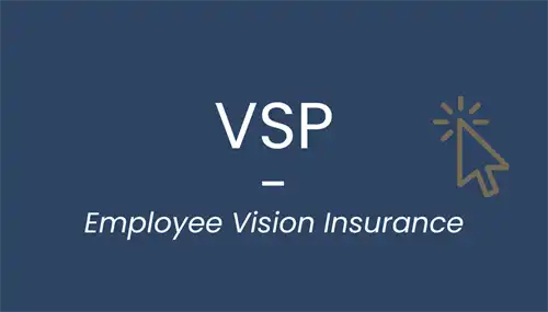 VSP Insurance