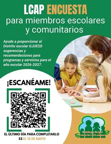 LCAP School & Community Survey (2).pdf_Page_2