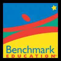 Benchmark Universe