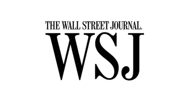 Wall Street Journal