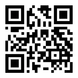 QR code to sign up for 2627 RFDC program at MLKTA