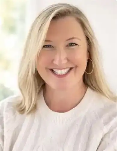 Felicia Stinson