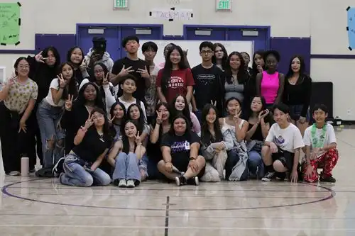 Leadership Group Pic
