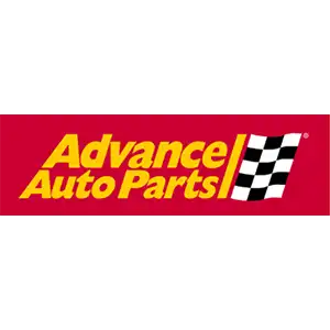 advance auto parts