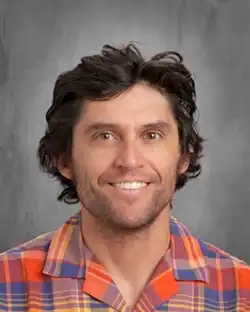 ed