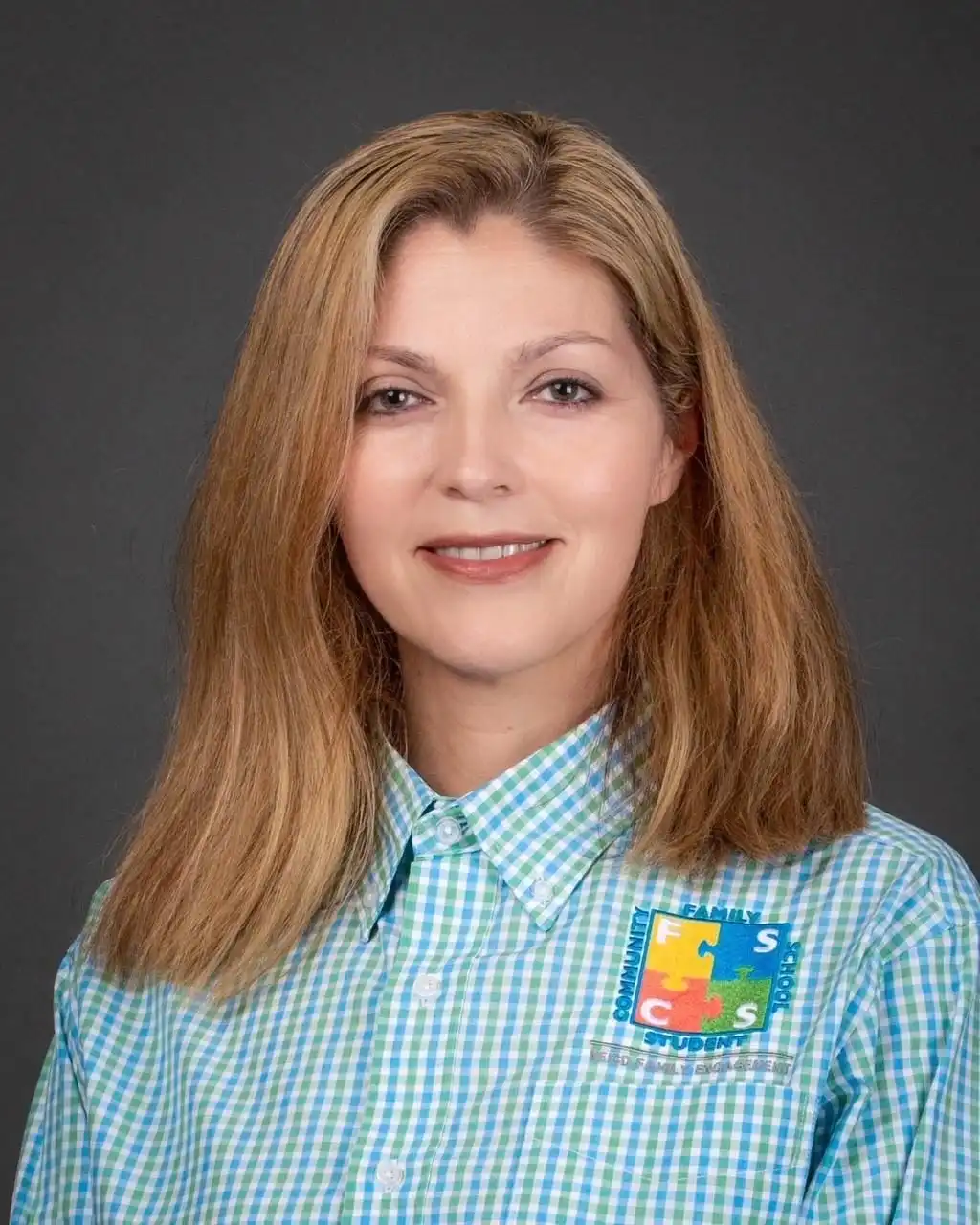 Mrs. Nelly M. Alvarez (AKA Campaña)