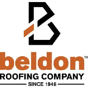 beldon roofing company