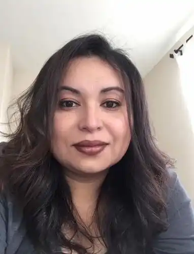 Jenny Lopez