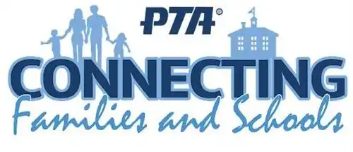 PTA connecting families and schools