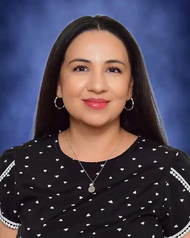 C Hernandez