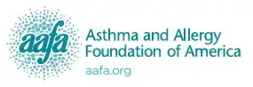 Asthma