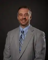Mr. Brad Henze