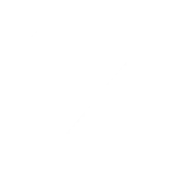 x logo