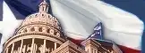 Texas Election Code Statutes 
