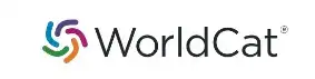 WorldCat Logo