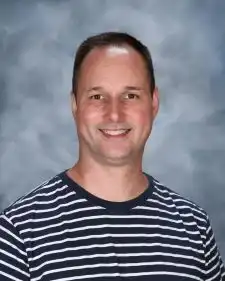 Ryan Kral