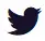 Twitter logo