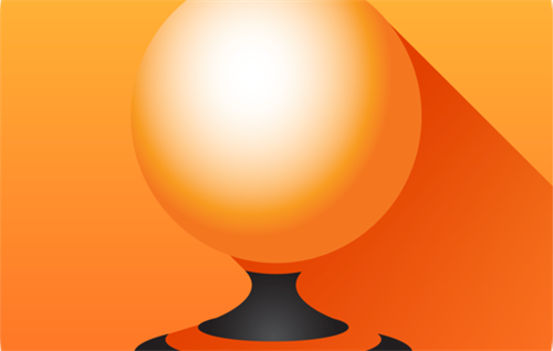 sporcle logo