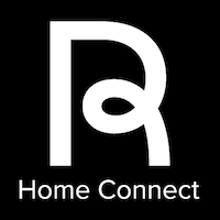 Renaissance Home Connect