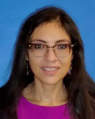 administrator