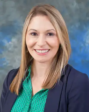Dellview_Principal_Headshot