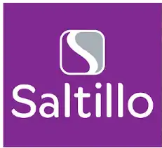Saltillo logo