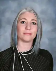 Lora Hartig