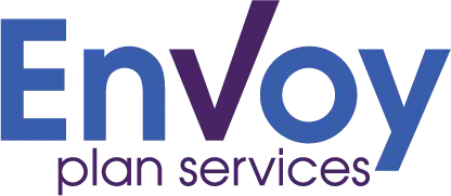 Envoy Plan Services Logo