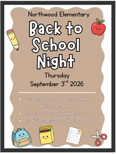 BTSN 26