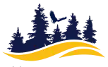 Mendocino College Logo