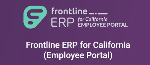 Employee Portal