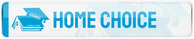 Home Choice
