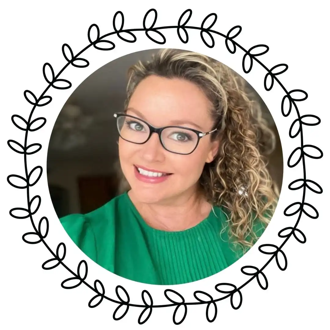 Andrea Hitchcock