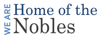 home of the nobles