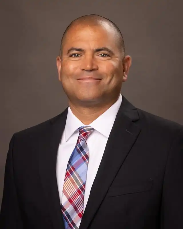 administrator