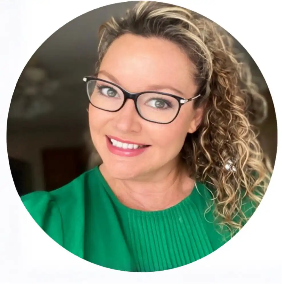 Andrea Hitchcock Counselor Image