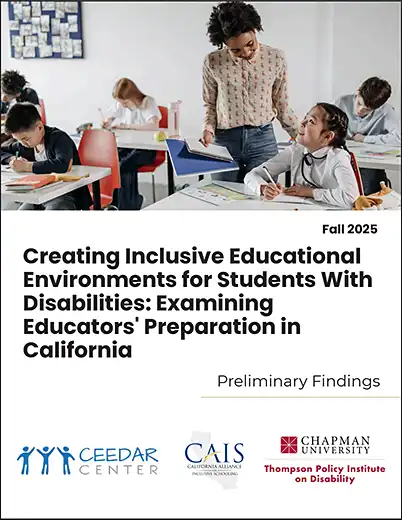 SIP Article 02 Again