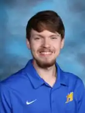 liam christiansen